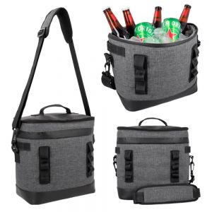 HIELERA HARD personalizada